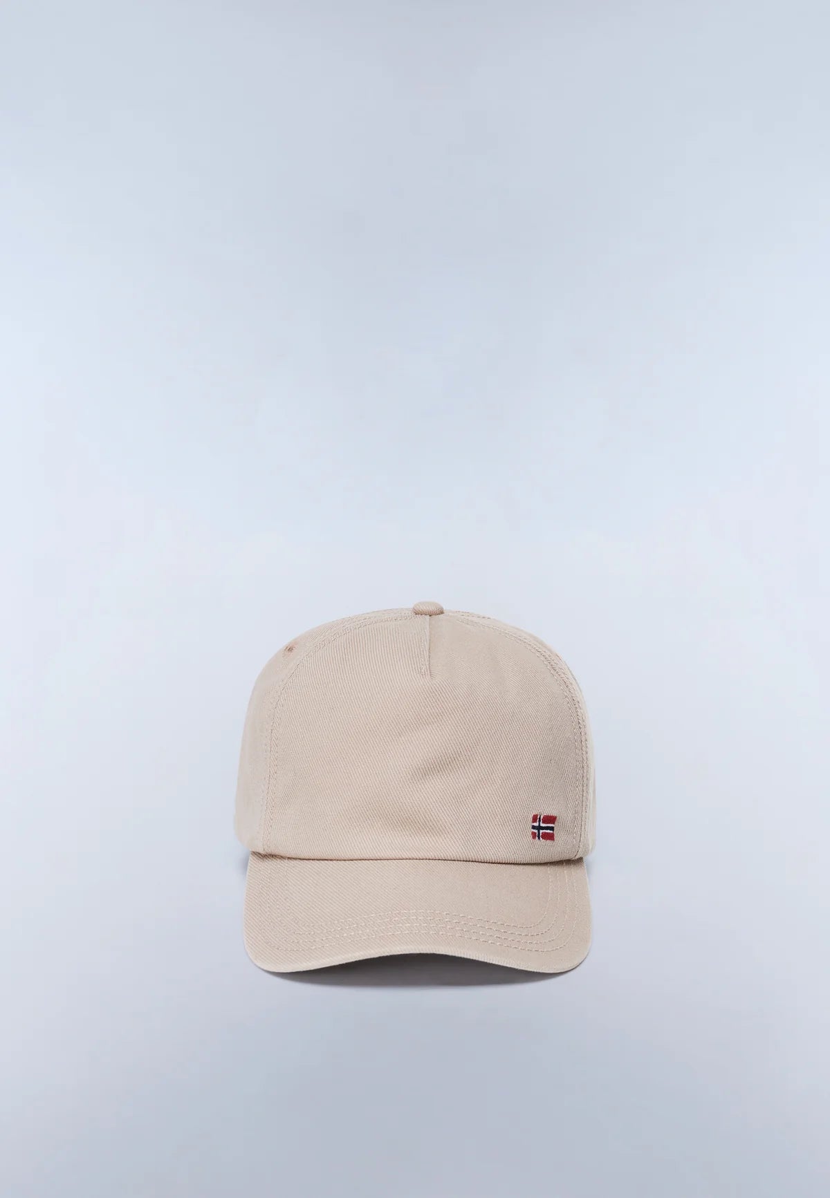 Napapijri · Cappello New Salis unisex