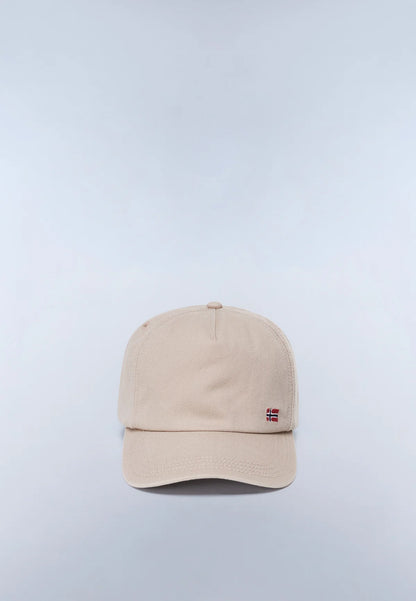 Napapijri · Cappello New Salis unisex