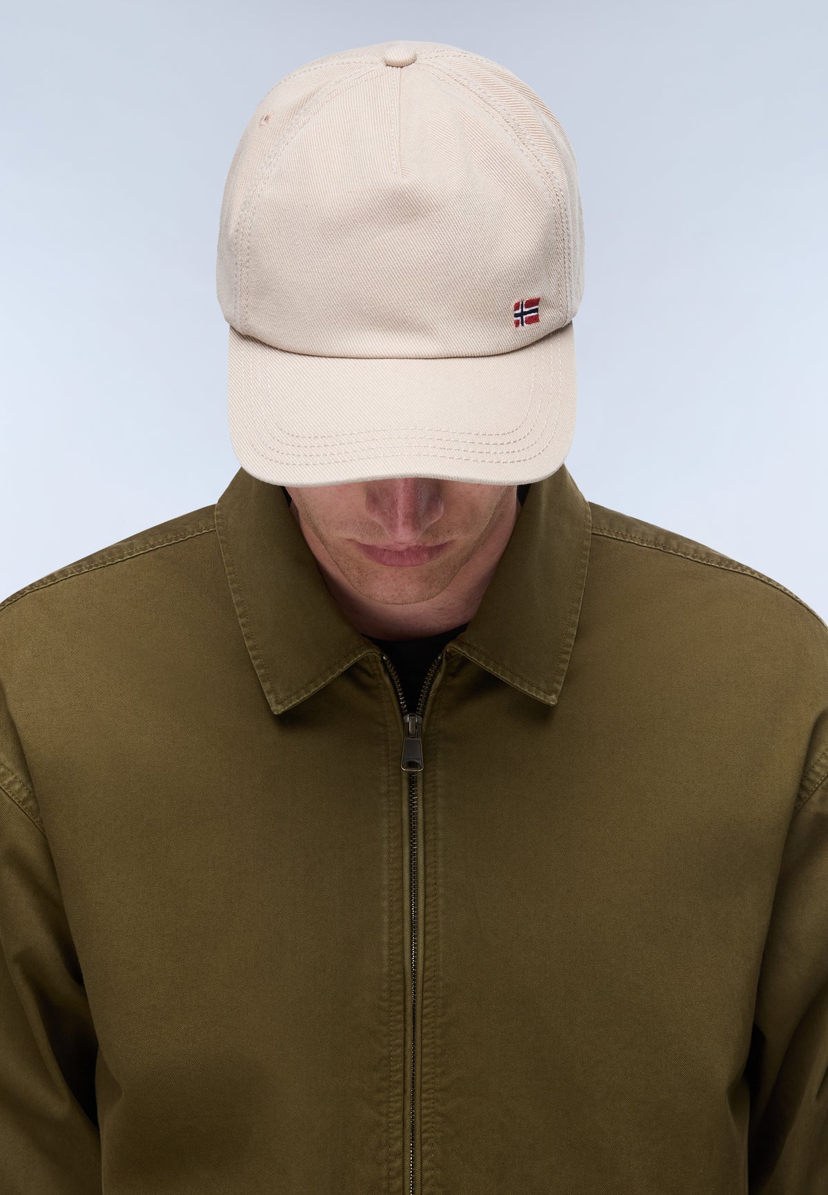 Napapijri · Cappello New Salis unisex