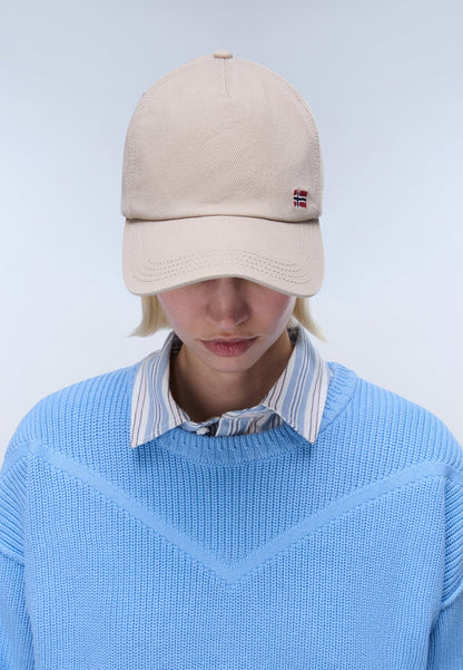 Napapijri · Cappello New Salis unisex