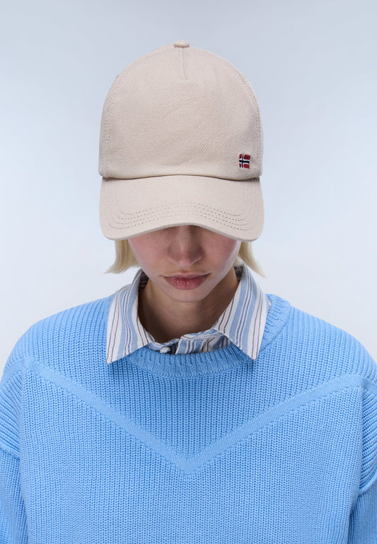 Napapijri · Cappello New Salis unisex