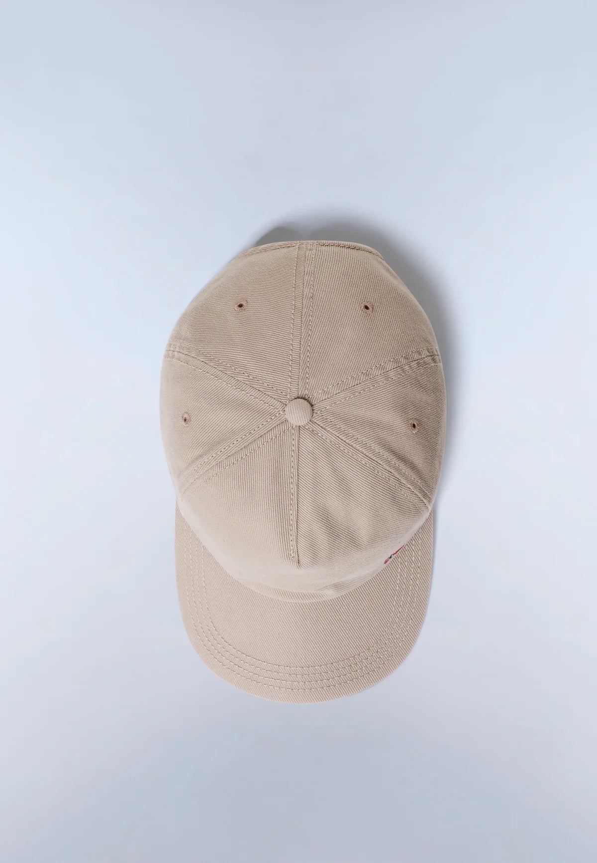 Napapijri · Cappello New Salis unisex