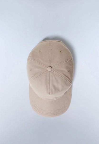 Napapijri · Cappello New Salis unisex