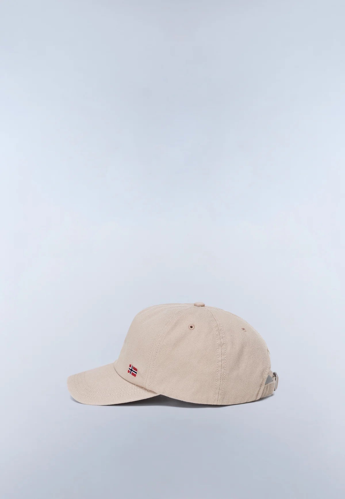 Napapijri · Cappello New Salis unisex