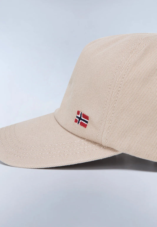 Napapijri · Cappello New Salis unisex