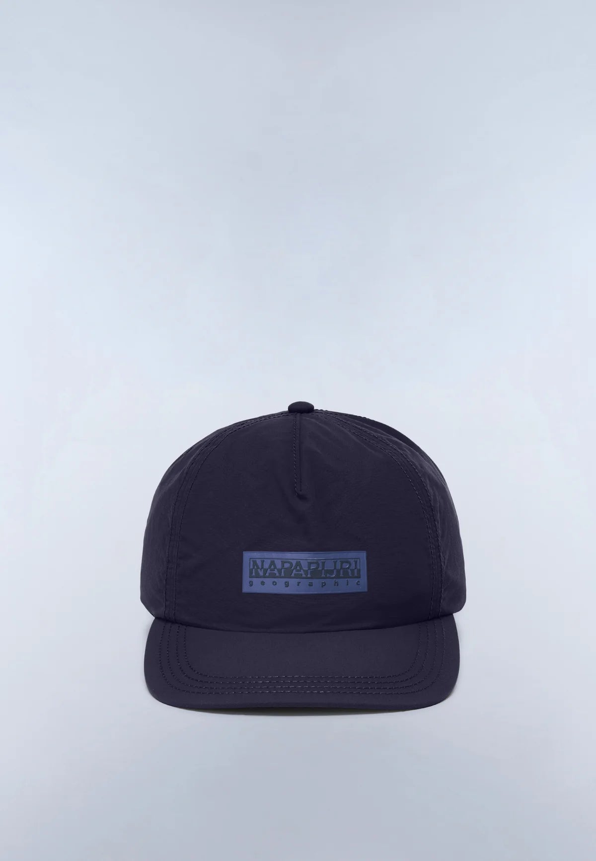 Napapijri · Cappello Box logo unisex