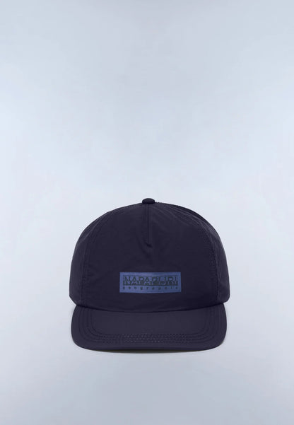 Napapijri · Cappello Box logo unisex