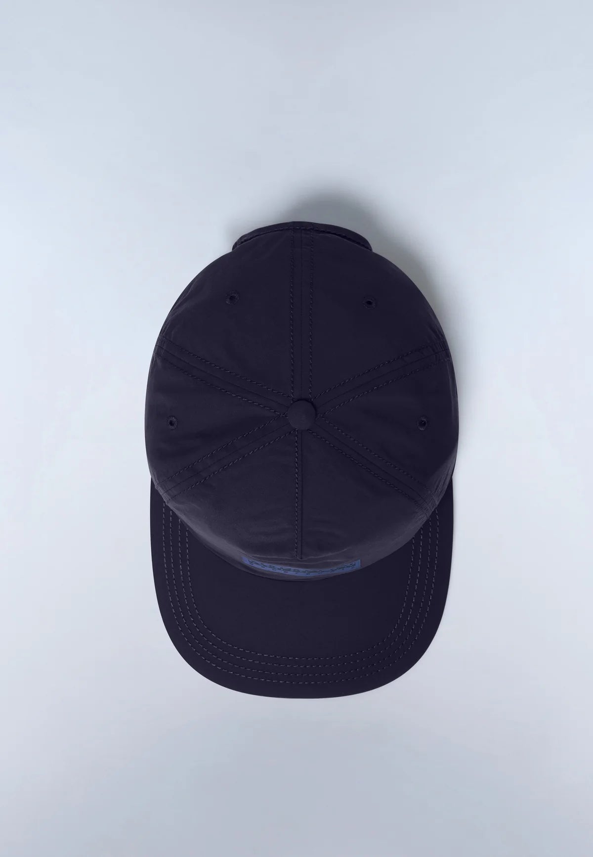 Napapijri · Cappello Box logo unisex