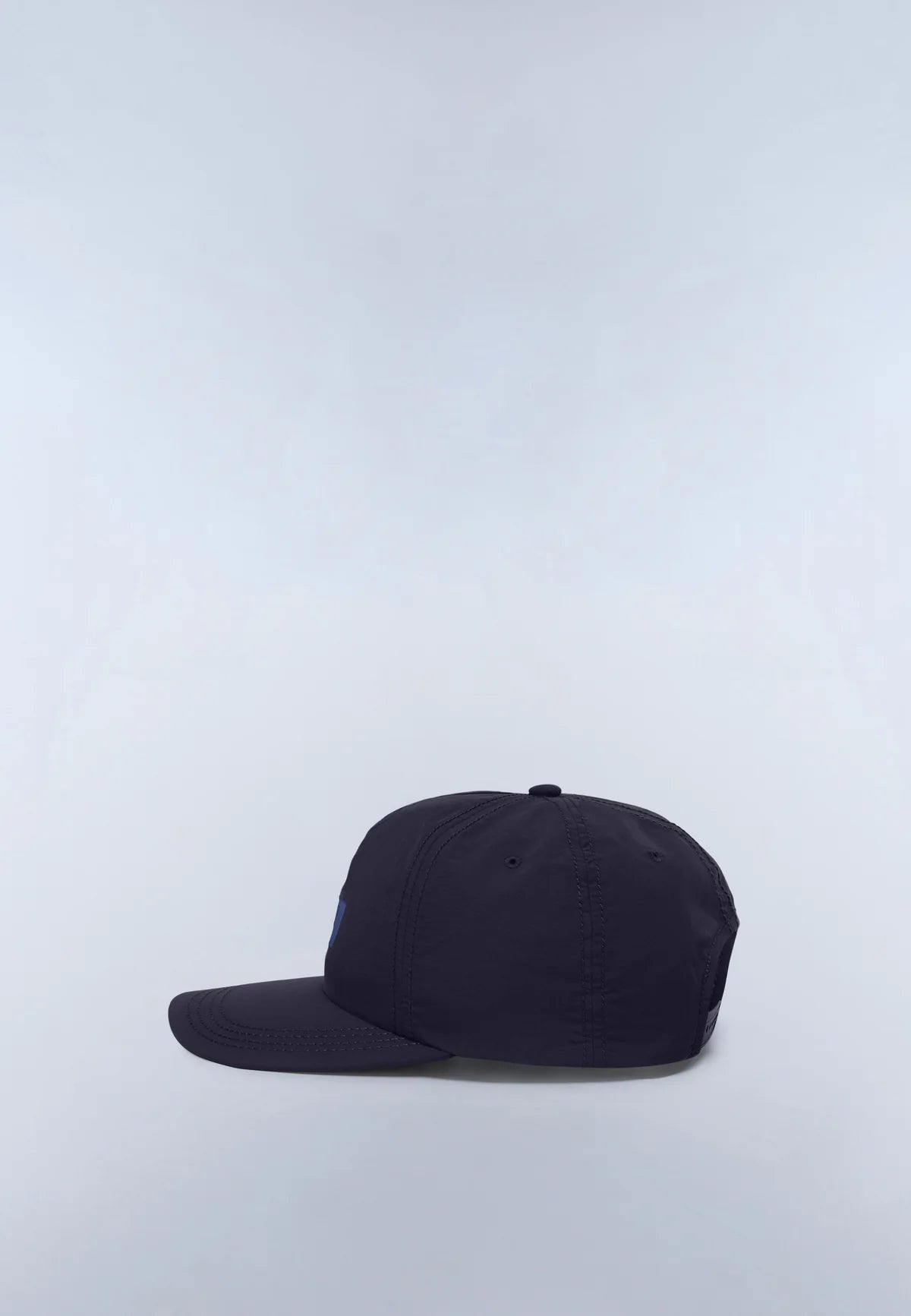 Napapijri · Cappello Box logo unisex