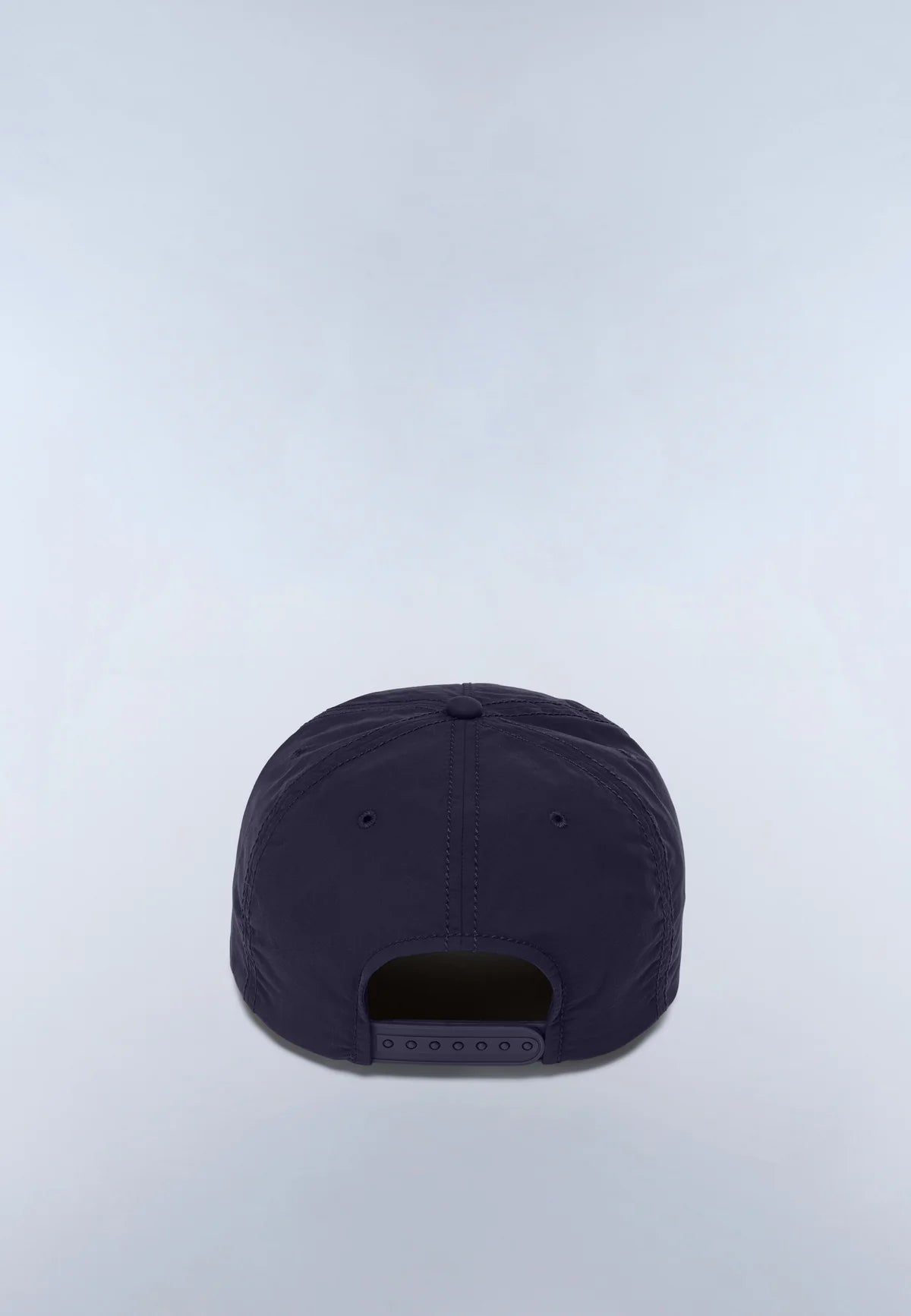 Napapijri · Cappello Box logo unisex
