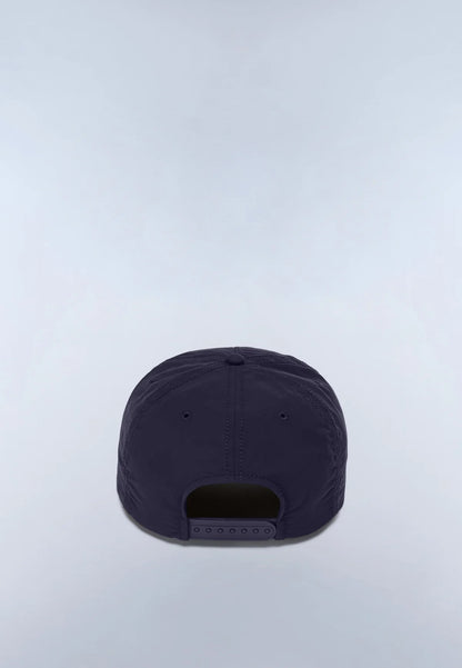 Napapijri · Cappello Box logo unisex