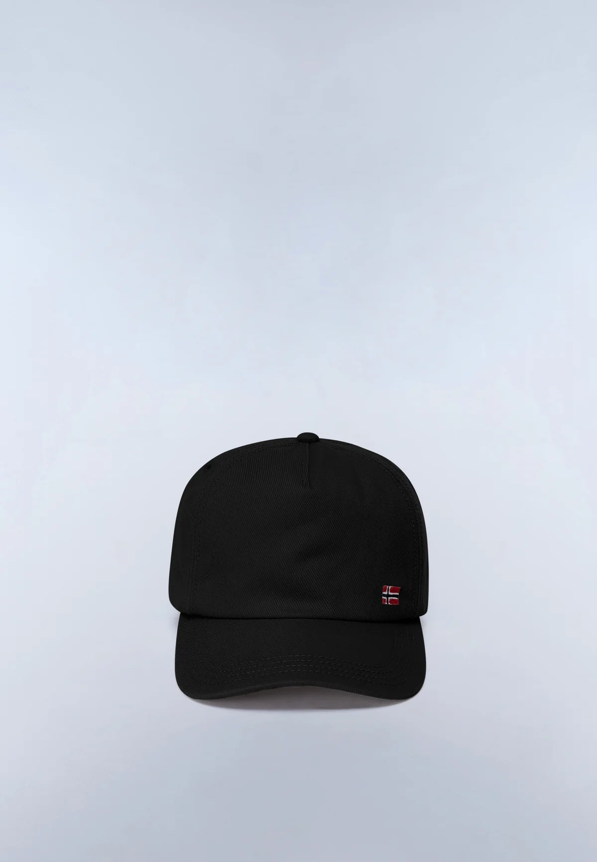 Napapijri · Cappello New Salis unisex
