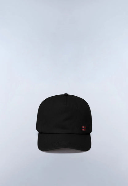 Napapijri · Cappello New Salis unisex