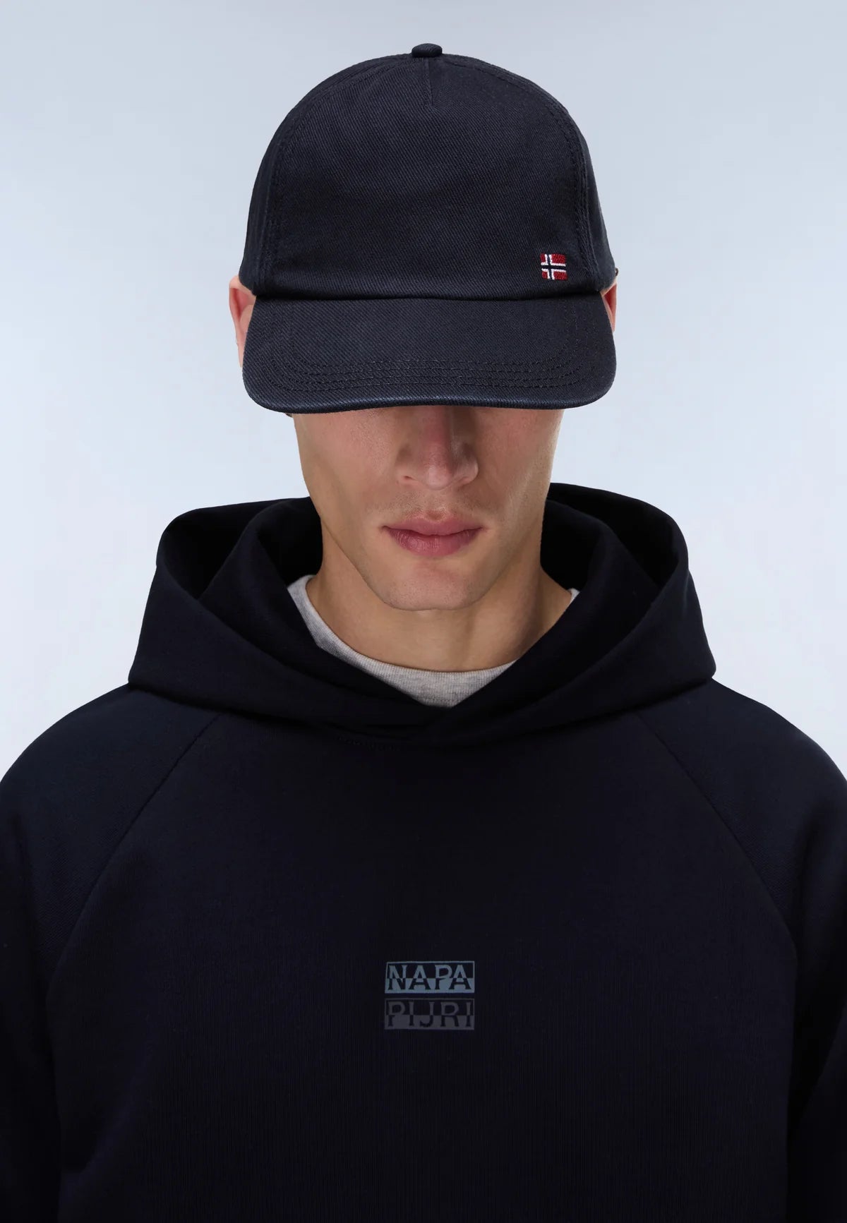 Napapijri · Cappello New Salis unisex