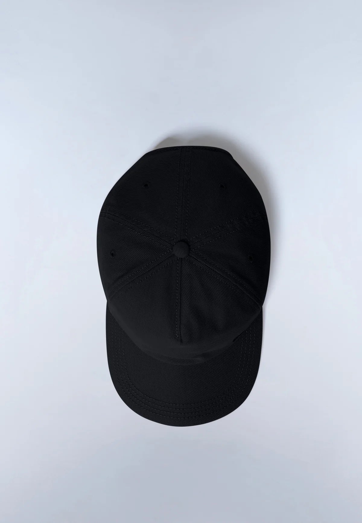 Napapijri · Cappello New Salis unisex