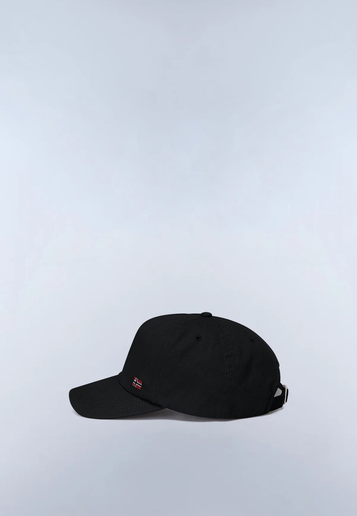 Napapijri · Cappello New Salis unisex