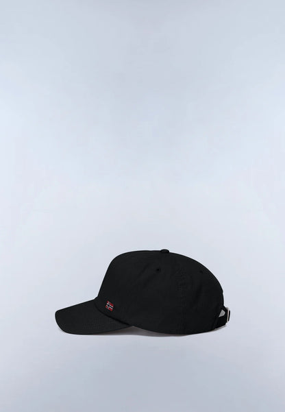 Napapijri · Cappello New Salis unisex