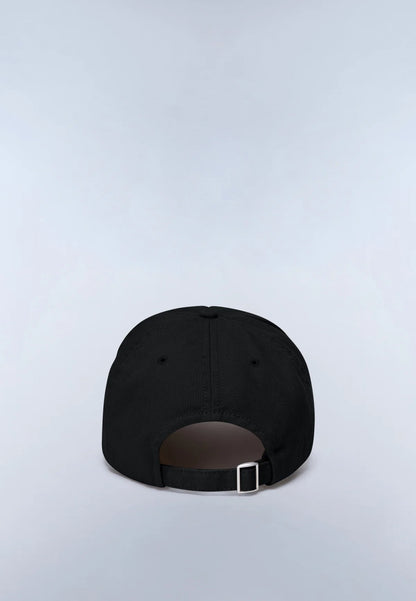 Napapijri · Cappello New Salis unisex