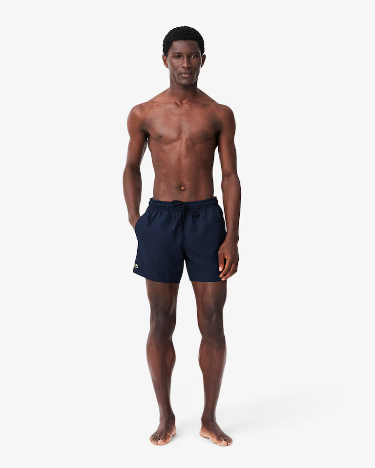 Lacoste · Costume uomo quick dry