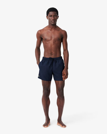 Lacoste · Costume uomo quick dry