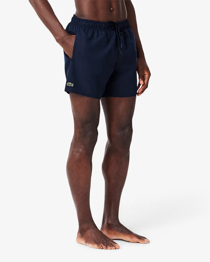 Lacoste · Costume uomo quick dry