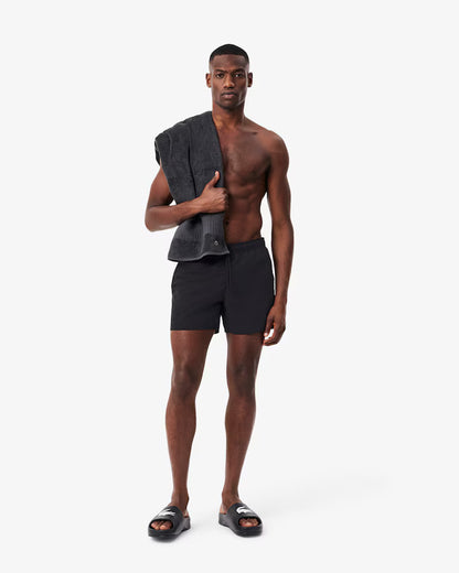 Lacoste · Costume uomo quick dry