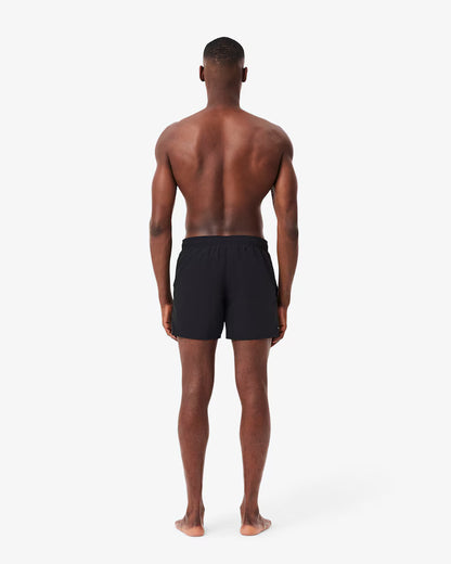Lacoste · Costume uomo quick dry