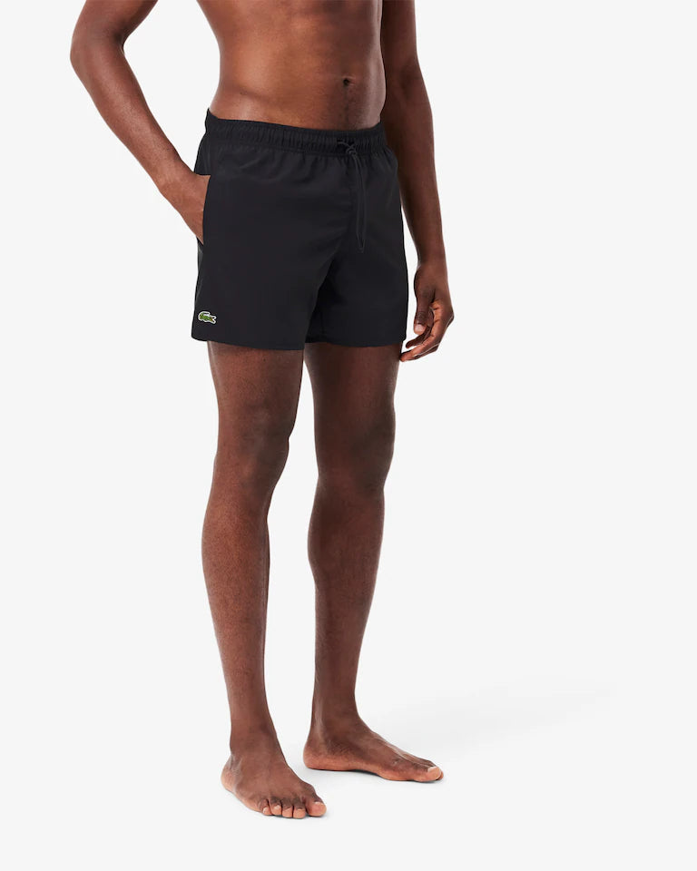 Lacoste · Costume uomo quick dry