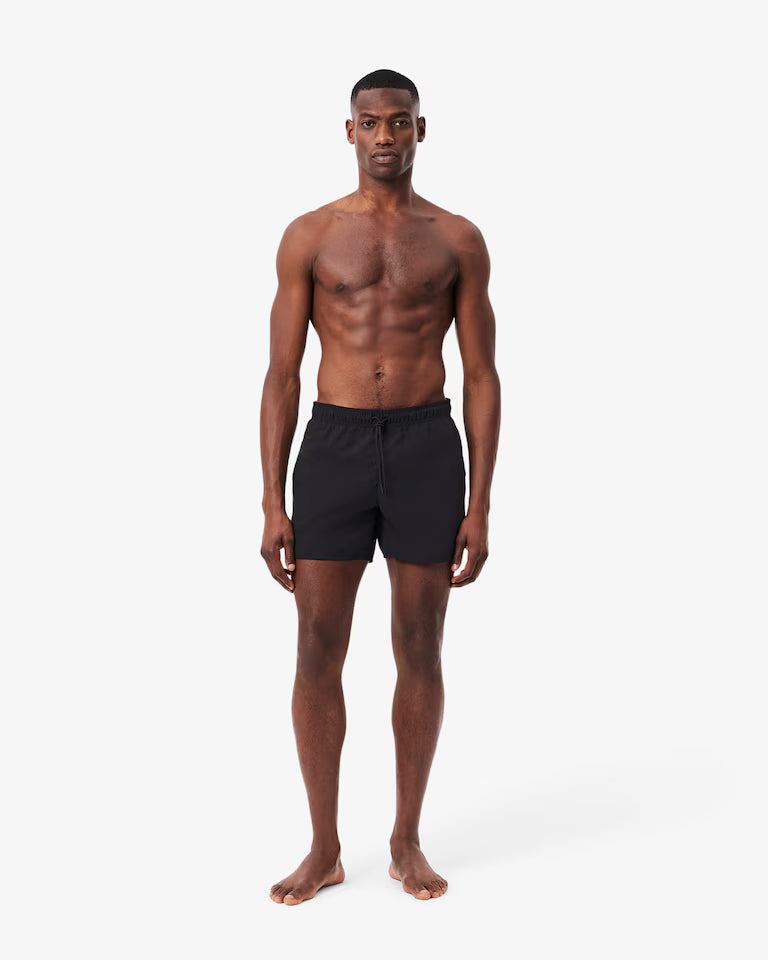Lacoste · Costume uomo quick dry
