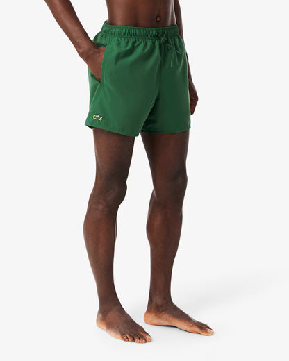 Lacoste · Costume uomo quick dry