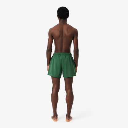Lacoste · Costume uomo quick dry
