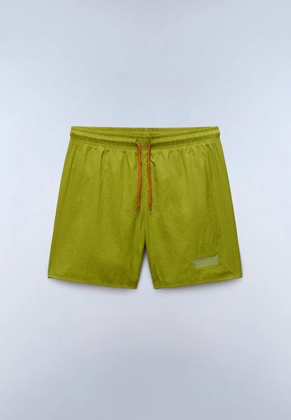 Napapjiri · Costume uomo Box logo