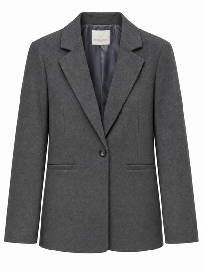 Rebeka Ross · Blazer donna
