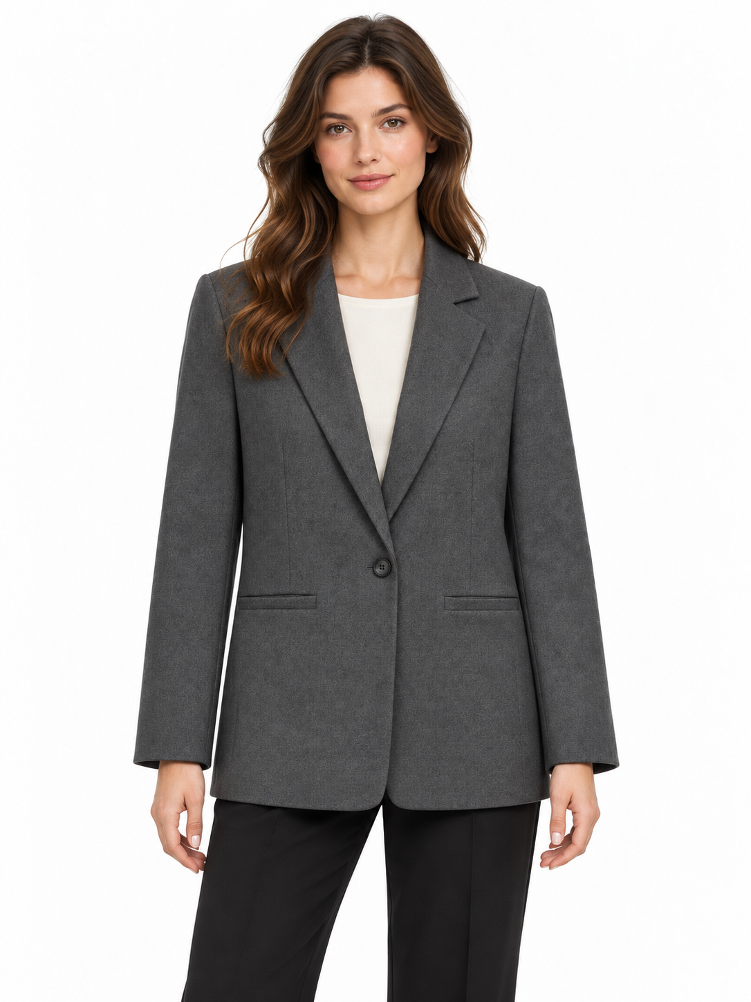 Rebeka Ross · Blazer donna