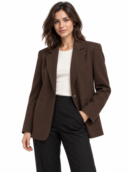 Rebeka Ross · Blazer donna