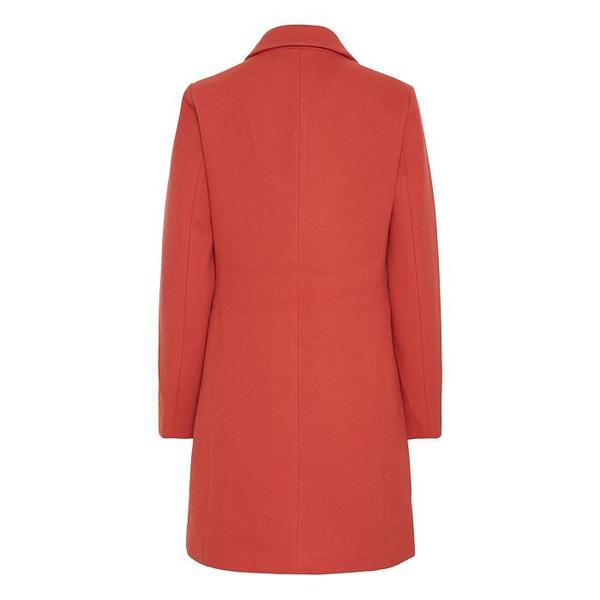 Fransa Cappotto Donna Evilla 2