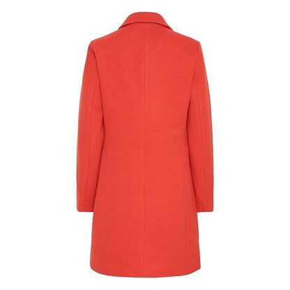 Fransa Cappotto Donna Evilla 2