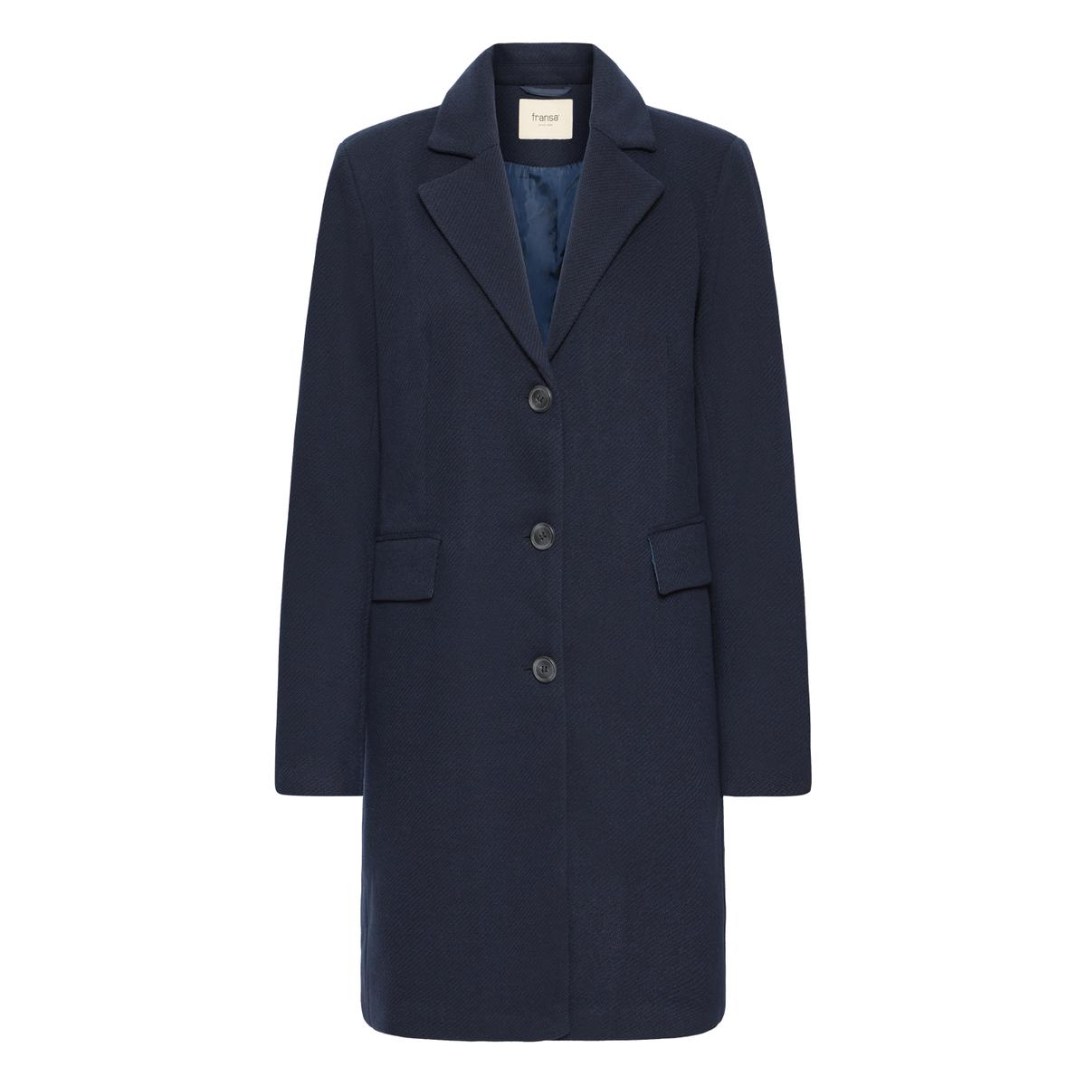 Fransa Cappotto Donna Evilla 2