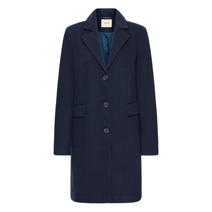 Fransa Cappotto Donna Evilla 2