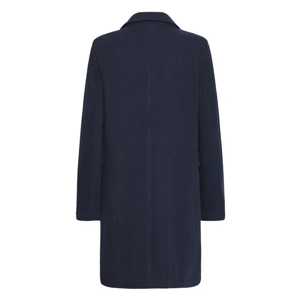 Fransa Cappotto Donna Evilla 2