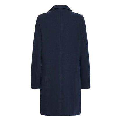 Fransa Cappotto Donna Evilla 2