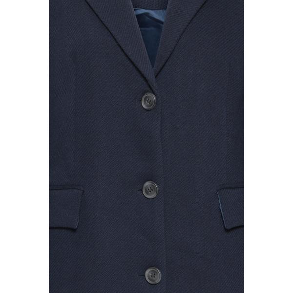 Fransa Cappotto Donna Evilla 2