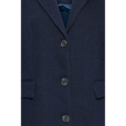 Fransa Cappotto Donna Evilla 2