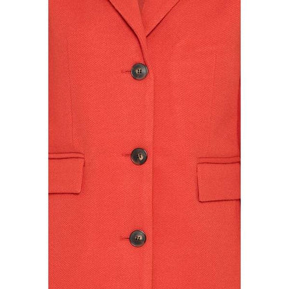 Fransa Cappotto Donna Evilla 2