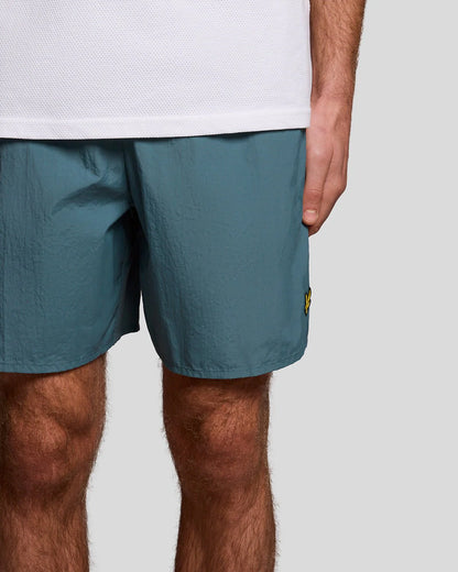 Lyle & Scott · Costume uomo blu