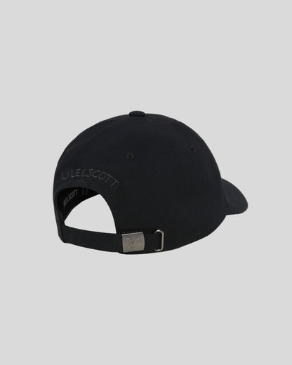 Lyle & Scott · Cappello baseball unisex