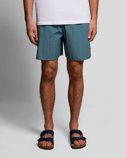 Lyle & Scott · Costume uomo blu