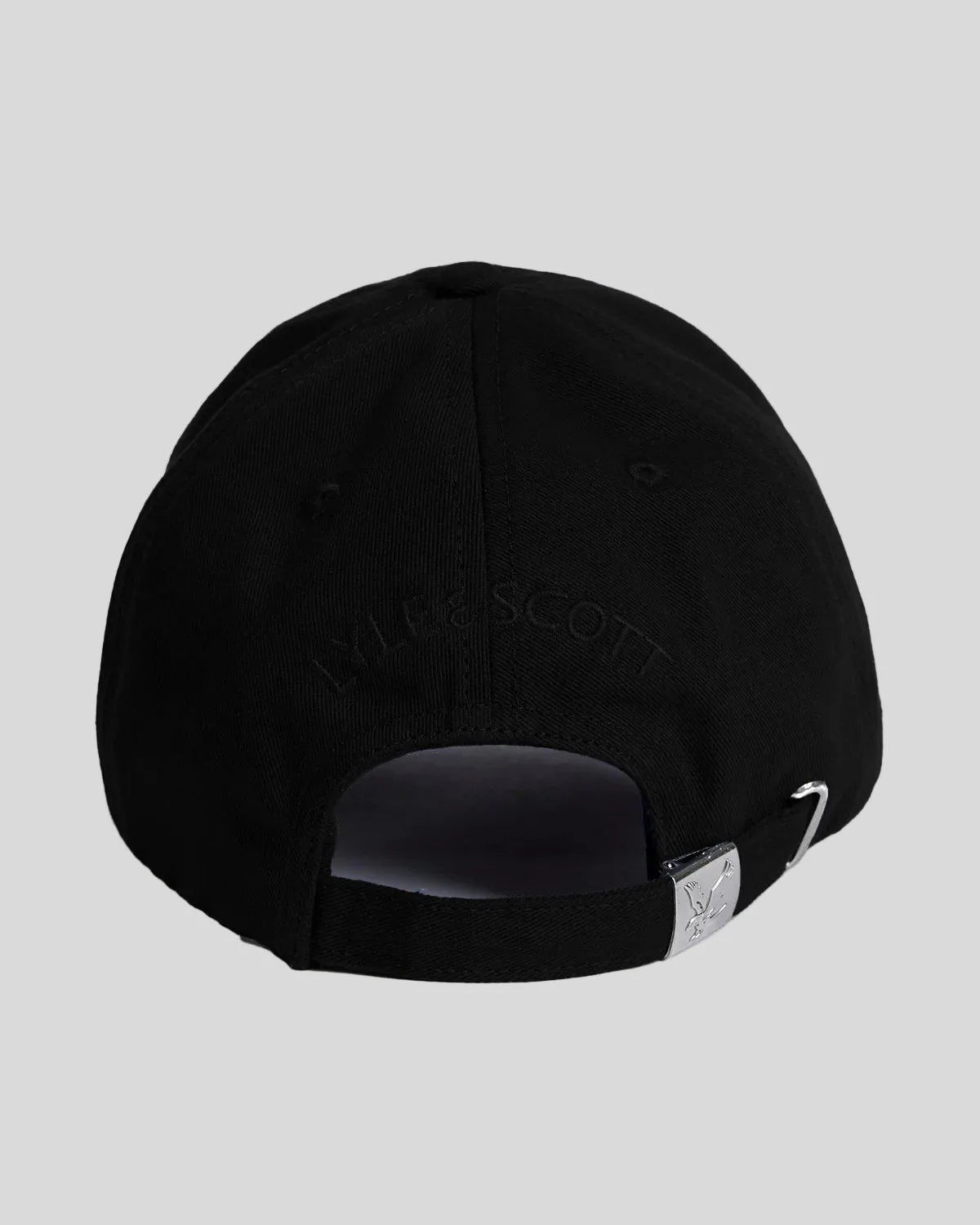 Lyle & Scott · Cappello baseball unisex