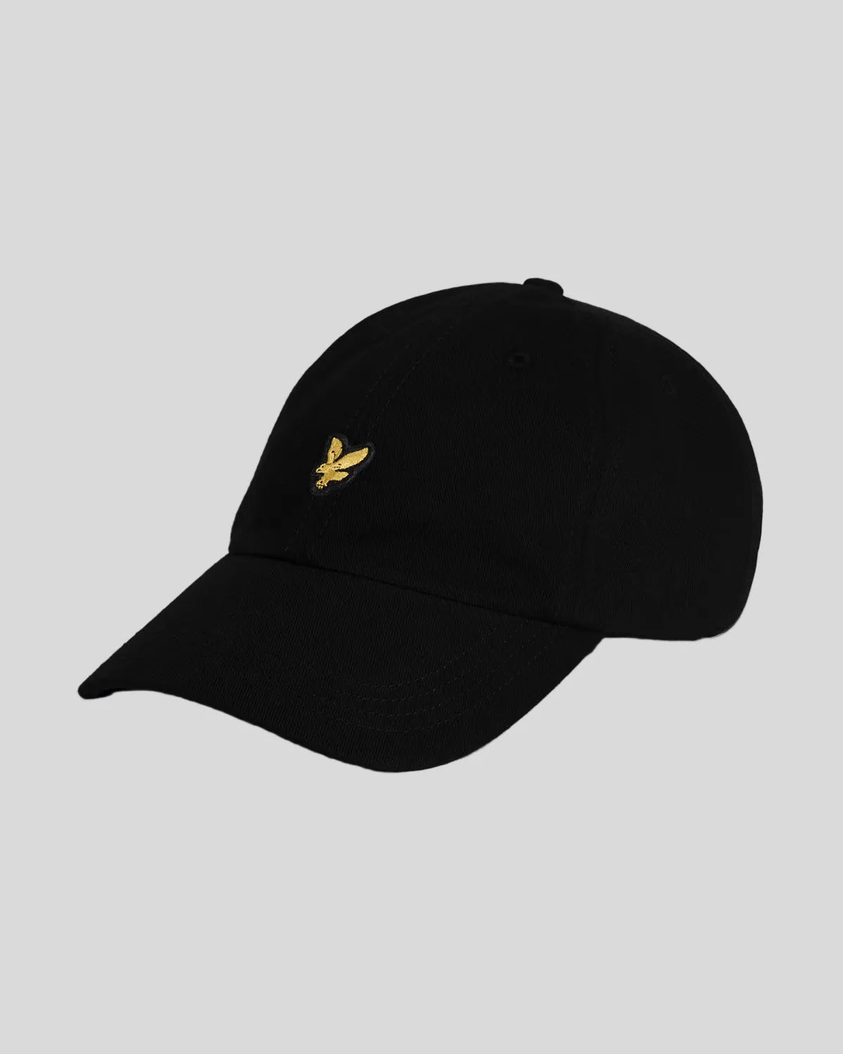 Lyle & Scott · Cappello baseball unisex