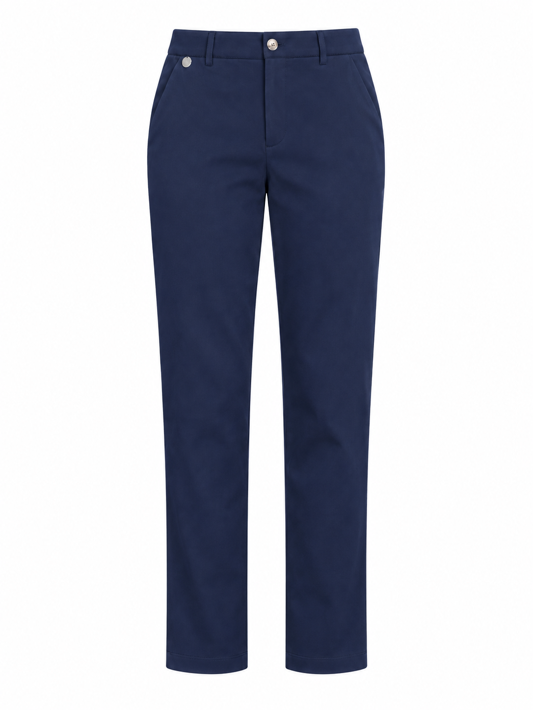 Rebeka Ross · Pantalone donna taglio classico